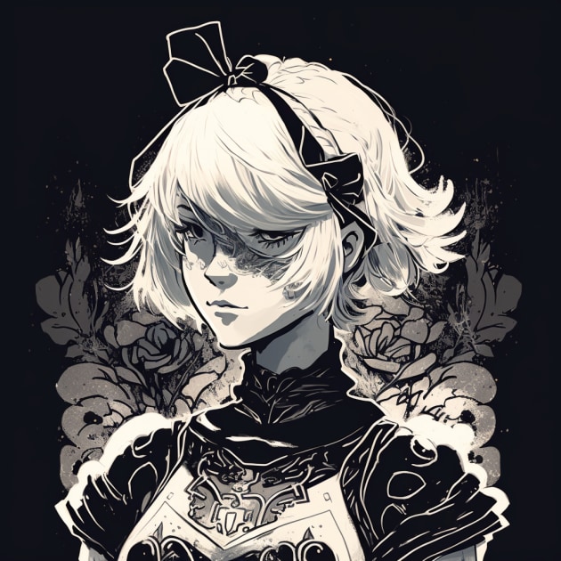 2b-art-style-of-becky-cloonan