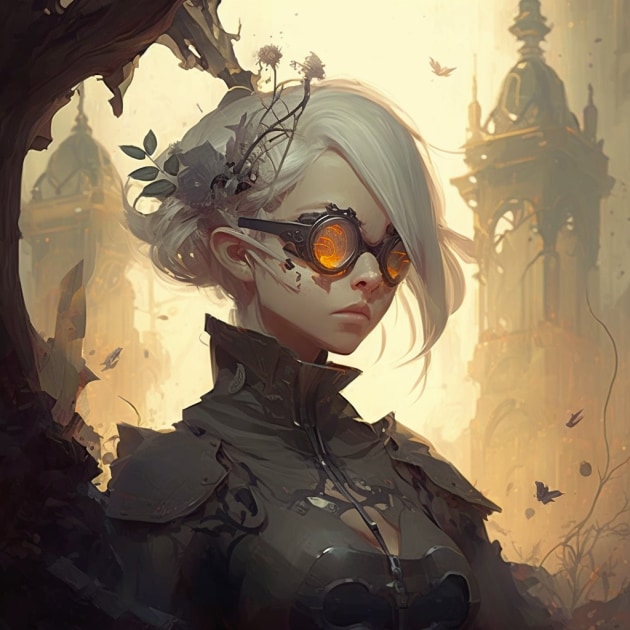 2b-art-style-of-peter-mohrbacher