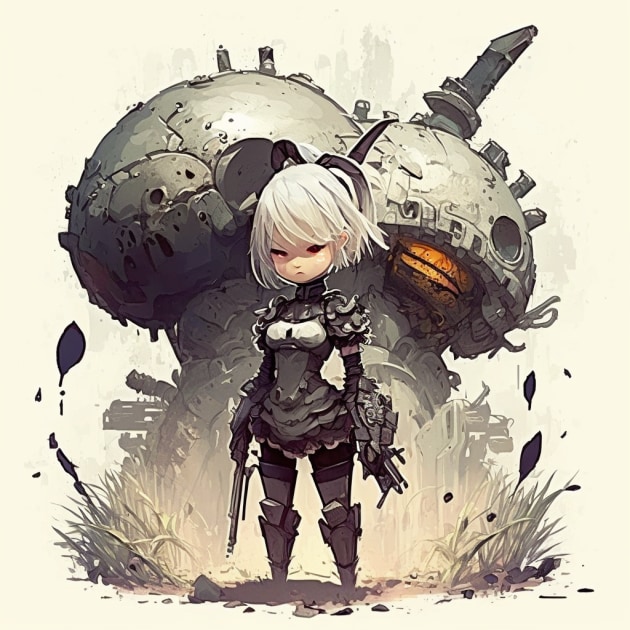 2b-art-style-of-skottie-young