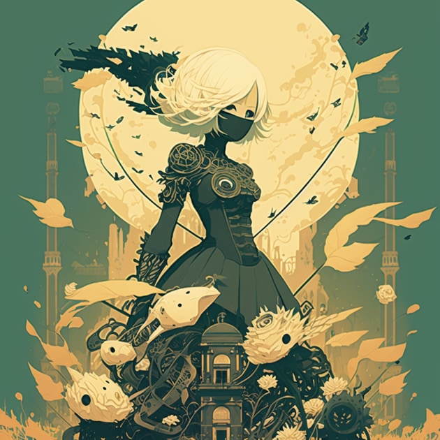 2b-art-style-of-victo-ngai