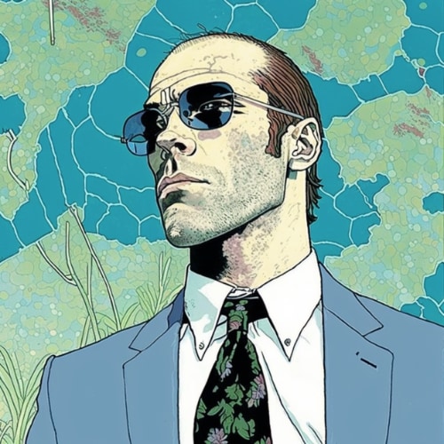 agent-smith-art-style-of-hope-gangloff