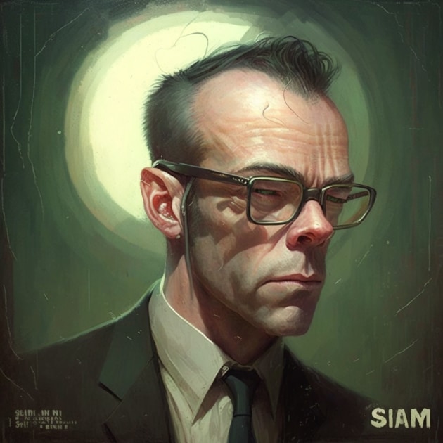 agent-smith-art-style-of-shaun-tan