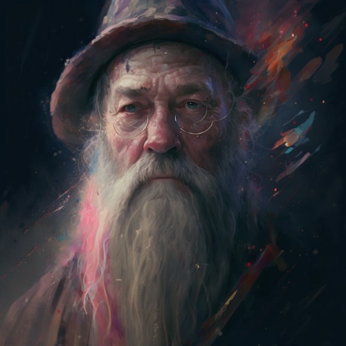 albus-dumbledore-art-style-of-atey-ghailan