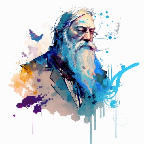 albus-dumbledore-art-style-of-eric-canete