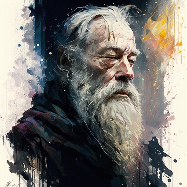 albus-dumbledore-art-style-of-jim-lee