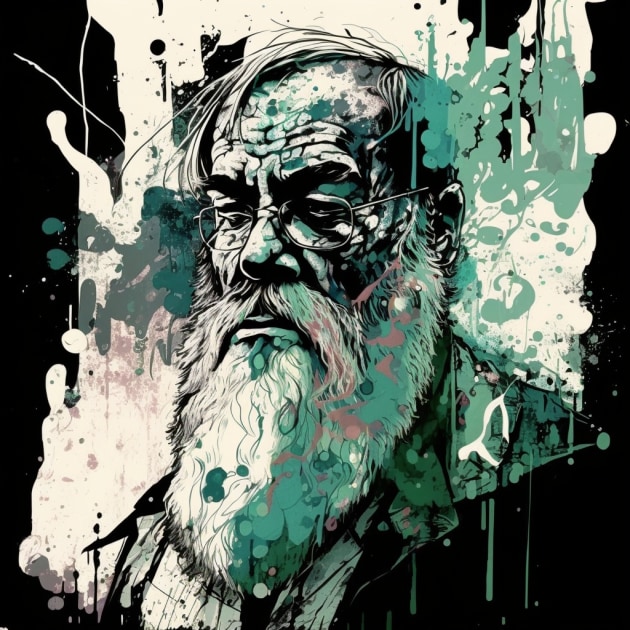 albus-dumbledore-art-style-of-jim-mahfood