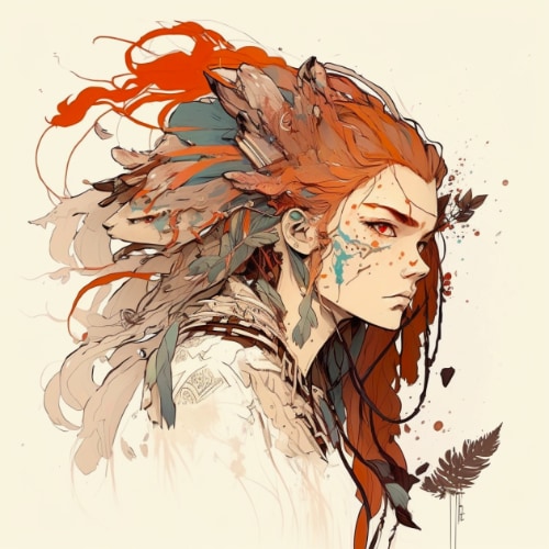 aloy-art-style-of-aiartes