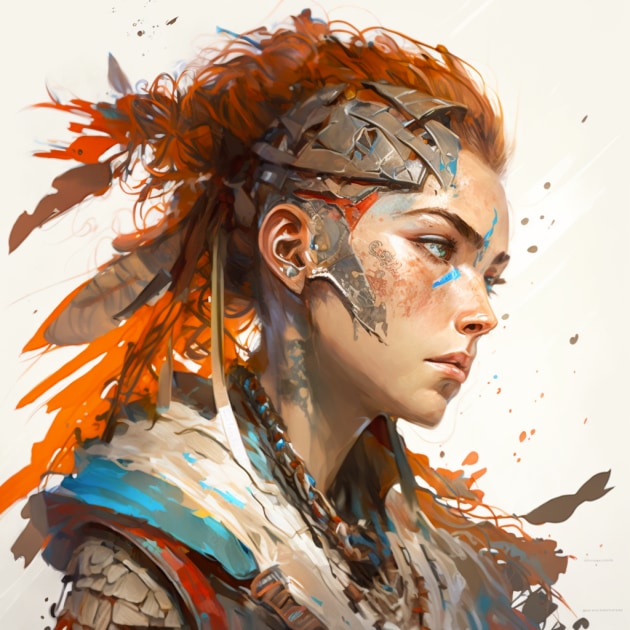 aloy-art-style-of-leon-bakst