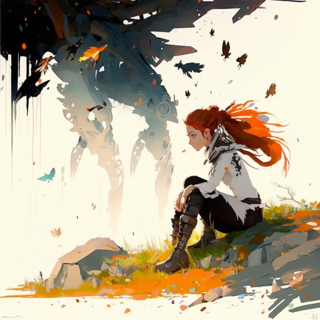 aloy-art-style-of-pascal-campion