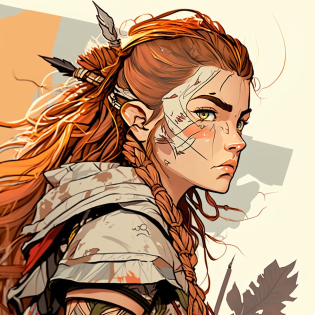 aloy-art-style-of-john-byrne