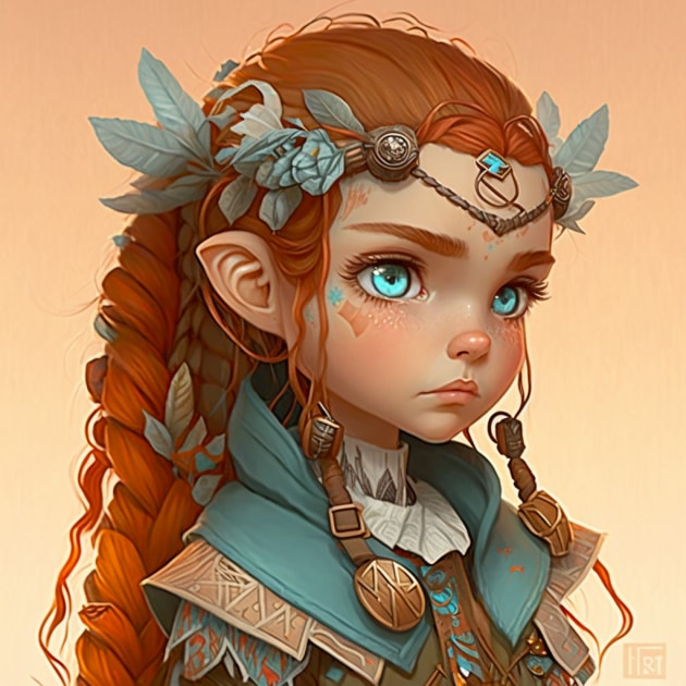 aloy-art-style-of-mark-ryden