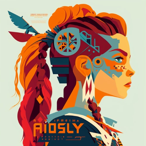 aloy-art-style-of-tom-whalen