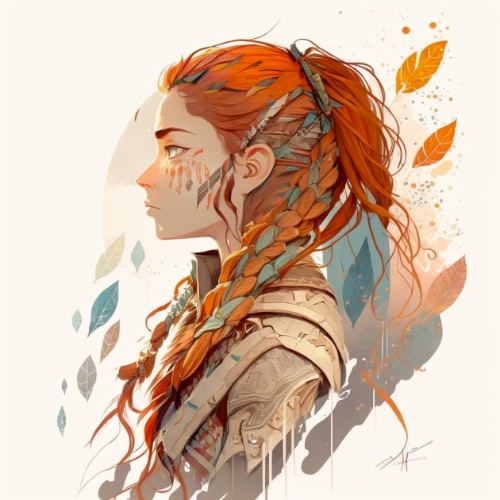 aloy-art-style-of-tracie-grimwood