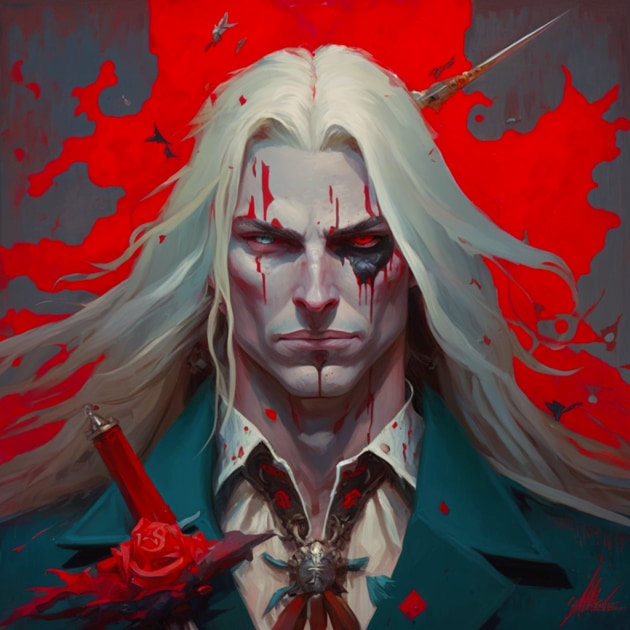 alucard-art-style-of-aaron-jasinski