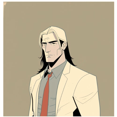 alucard-art-style-of-adrian-tomine