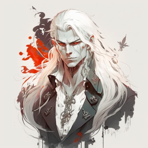 alucard-art-style-of-aiartes