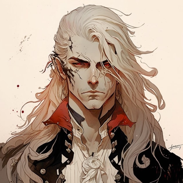 alucard-art-style-of-aiartes