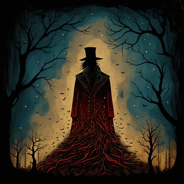 alucard-art-style-of-andy-kehoe