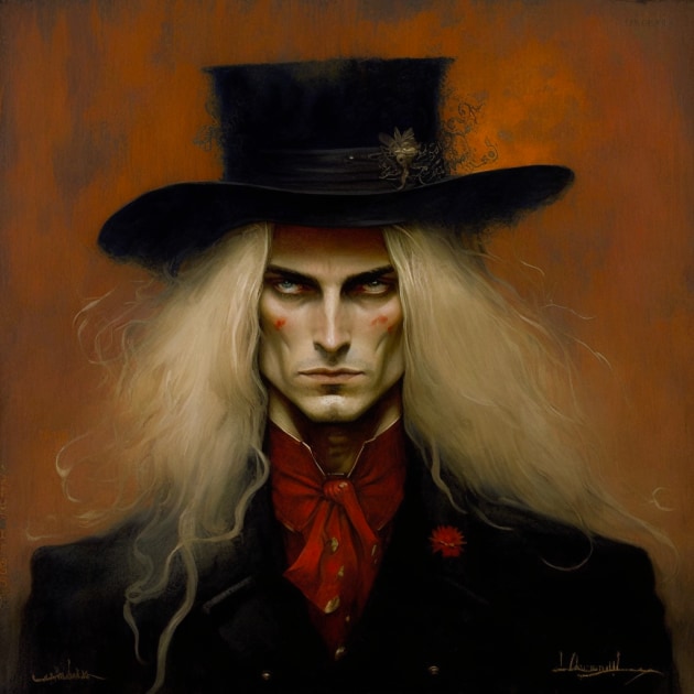 alucard-art-style-of-bill-carman