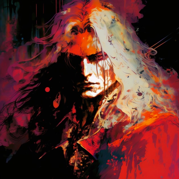 alucard-art-style-of-bill-sienkiewicz