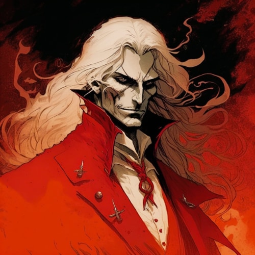 alucard-art-style-of-charles-vess