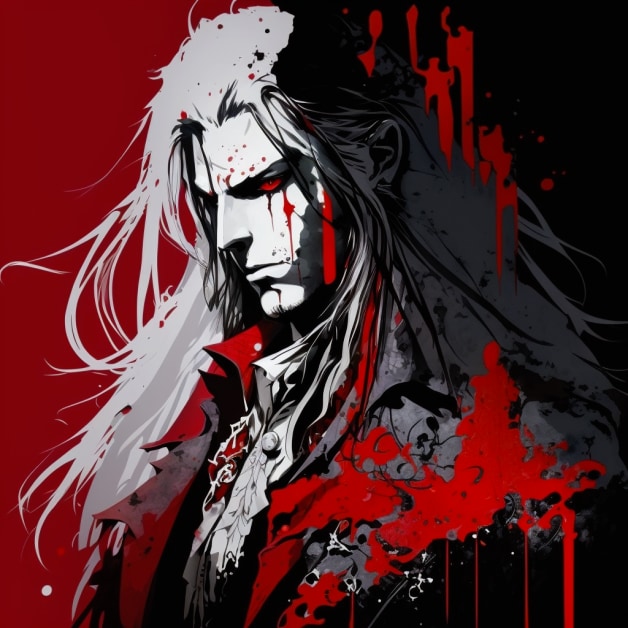 alucard-art-style-of-chiho-aoshima