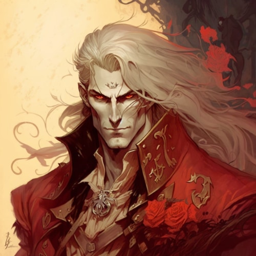 alucard-art-style-of-claire-wendling