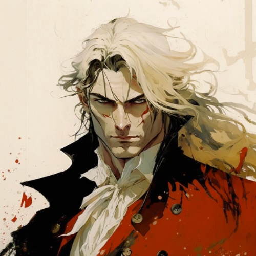 alucard-art-style-of-coby-whitmore