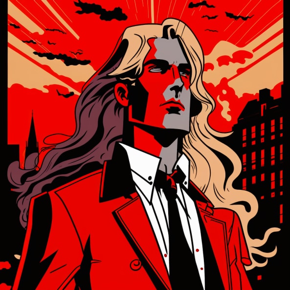 alucard-art-style-of-dan-clowes