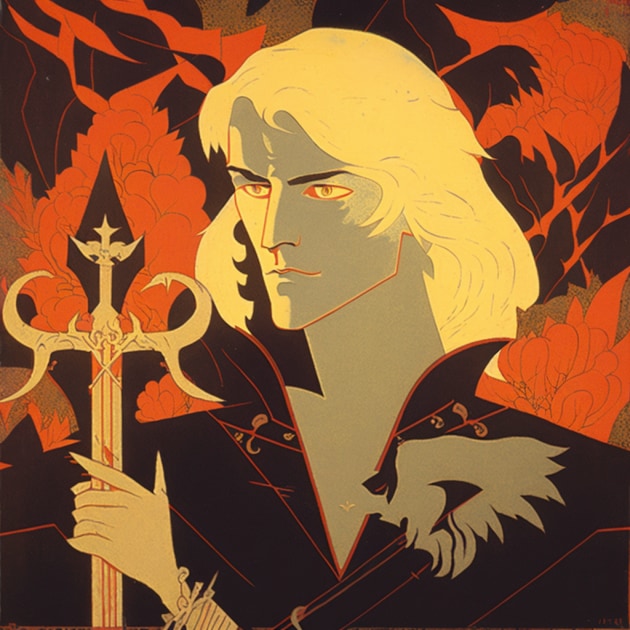 alucard-art-style-of-dorothy-lathrop