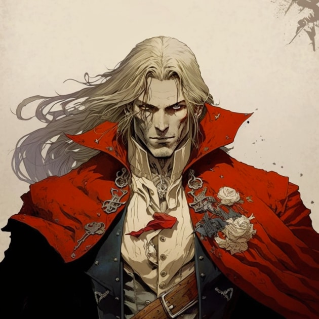 alucard-art-style-of-frank-quitely