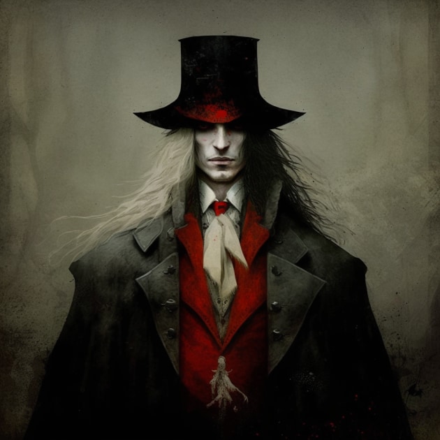 alucard-art-style-of-gabriel-pacheco