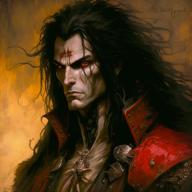 alucard-art-style-of-gerald-brom