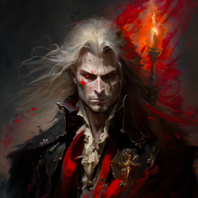 alucard-art-style-of-hans-makart