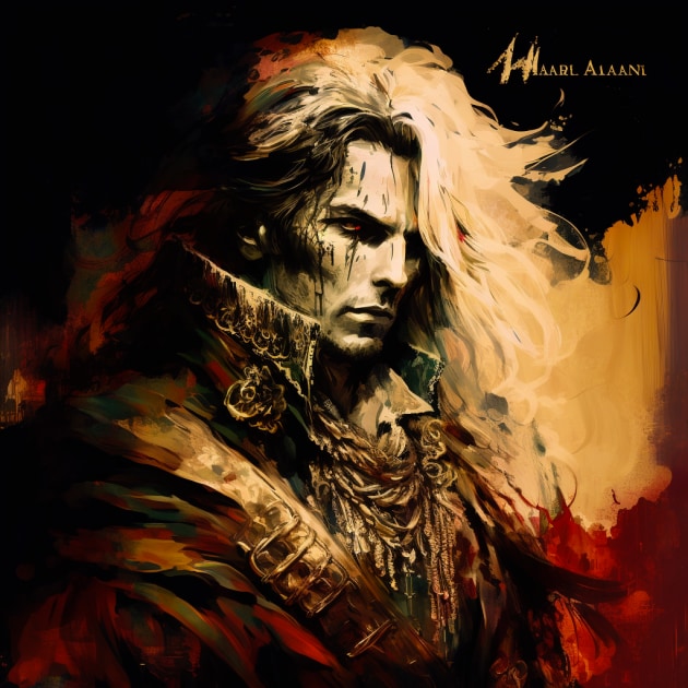 alucard-art-style-of-hans-makart