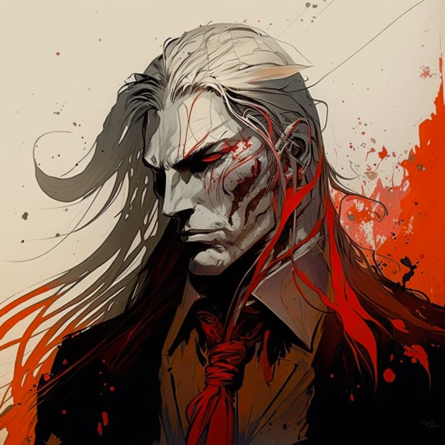 alucard-art-style-of-joao-ruas