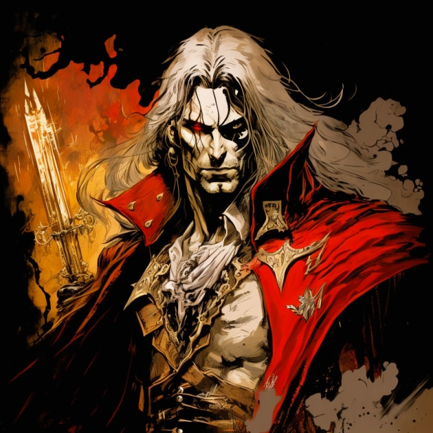 alucard-art-style-of-john-byrne