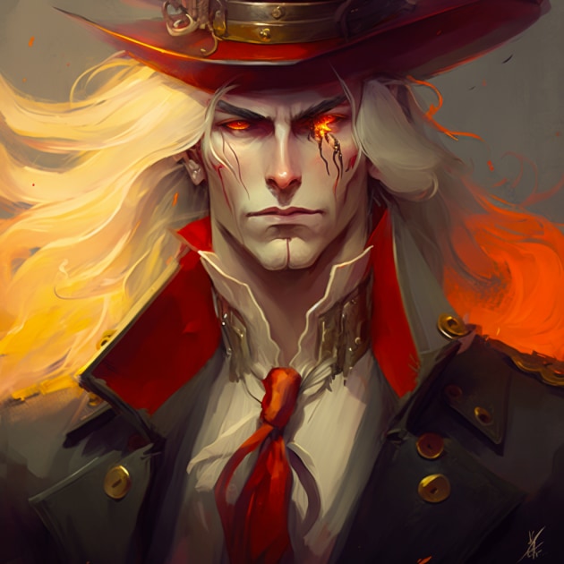 alucard-art-style-of-lois-van-baarle