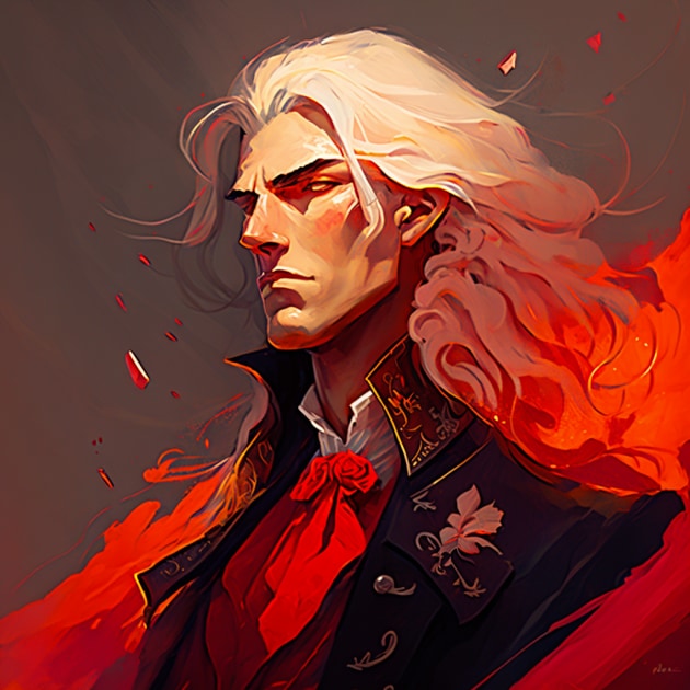 alucard-art-style-of-lois-van-baarle