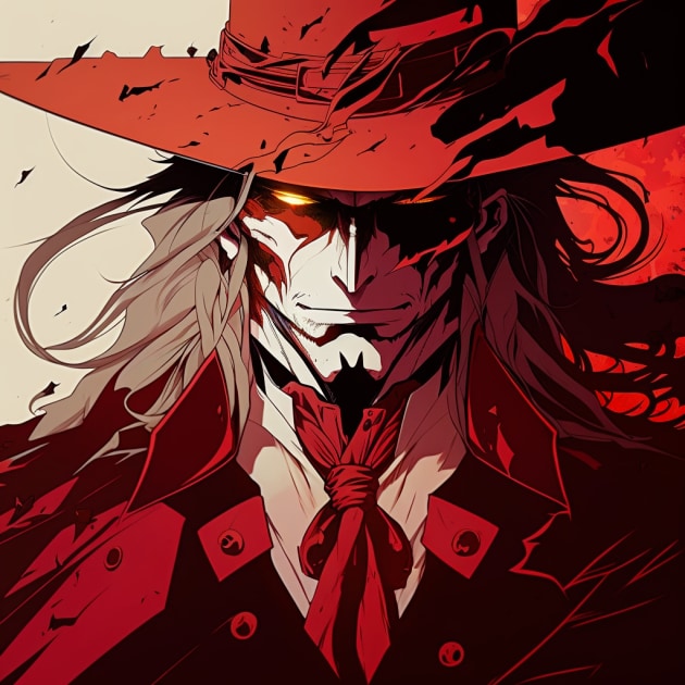 alucard-art-style-of-mamoru-hosoda