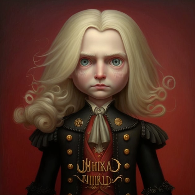 alucard-art-style-of-mark-ryden