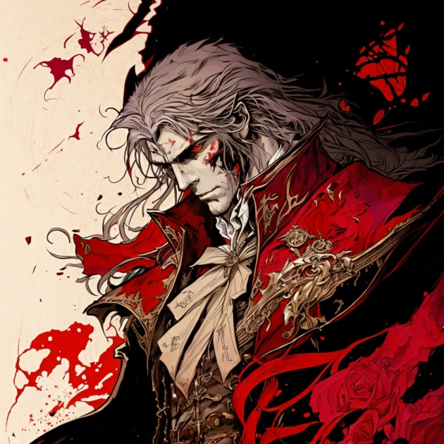 alucard-art-style-of-michael-kaluta