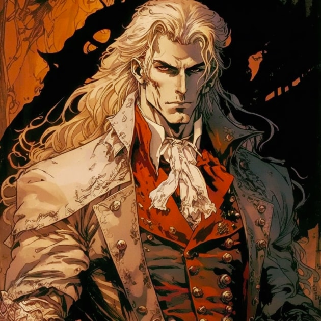 alucard-art-style-of-milo-manara