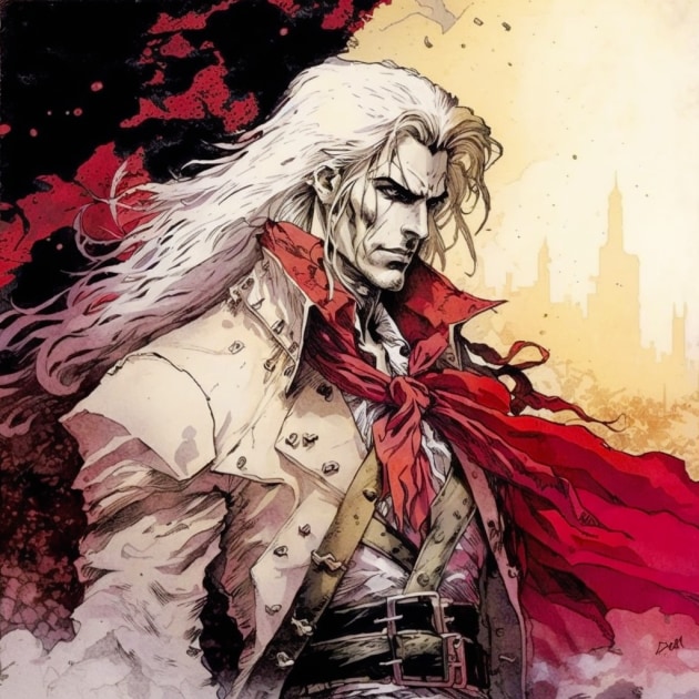 alucard-art-style-of-milo-manara