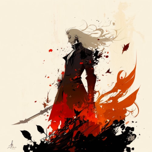 alucard-art-style-of-pascal-campion