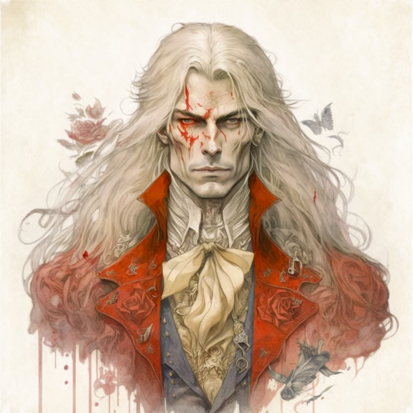 alucard-art-style-of-stephanie-law