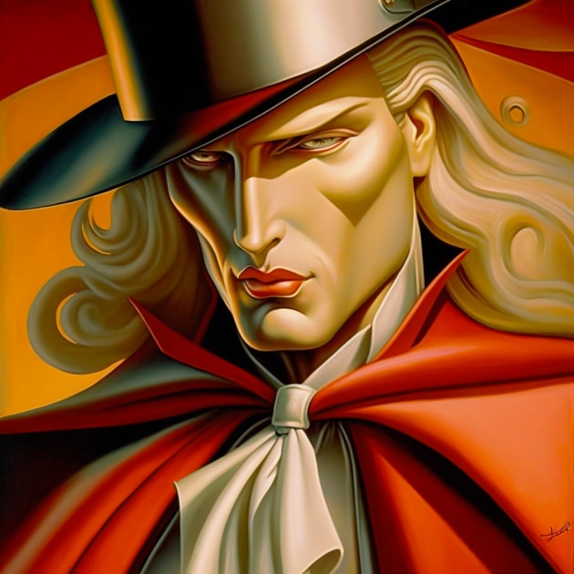 alucard-art-style-of-tamara-de-lempicka