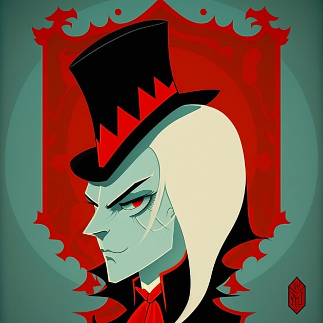 alucard-art-style-of-tara-mcpherson