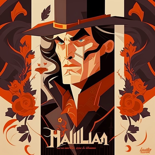 alucard-art-style-of-tom-whalen