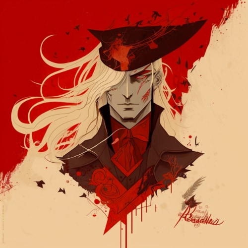 alucard-art-style-of-tracie-grimwood